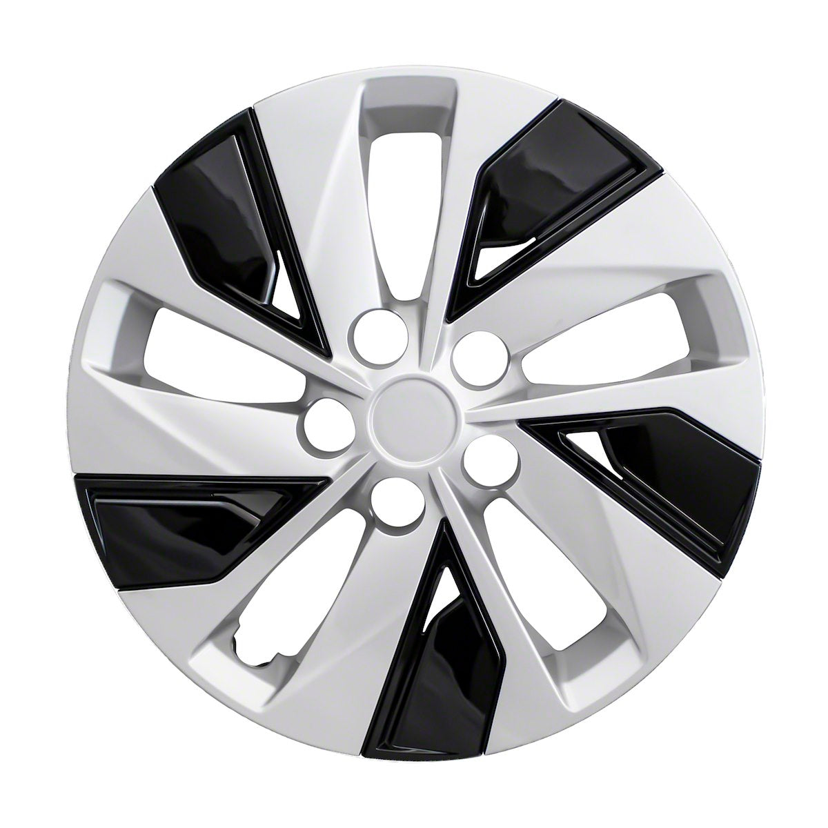 Coast2Coast Universal Wheel Covers IWC53816SB product image 1