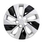 Coast2Coast Universal Wheel Covers IWC53816SB product image 1