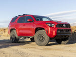 ReadyLIFT Lift Kits 69-55300 product image 3