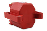 MSD Ignition Coil 8227 product image 5