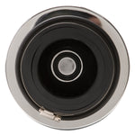 Edelbrock Air Filter 43690 product image 3