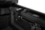 Bestop Truck Bed Cap 77326-17 product image 6