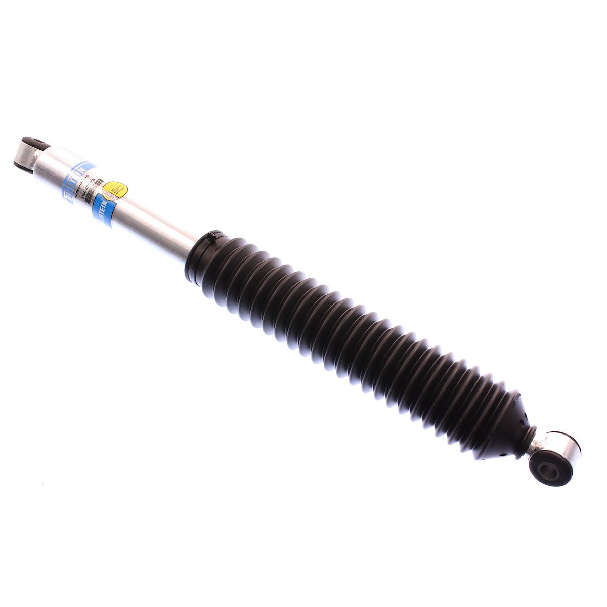 Bilstein Steering Stabilizers 33-170794 product image 1