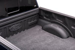BedRug Bed Mat - BMQ17SBS