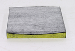 WIX Filters Cabin Air Filters 24815XP product image 1