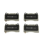 Brembo Brake Pads P59079N product image 4