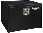 Buyers Products Commercial Storage & Carriers 1702300 product image 2
