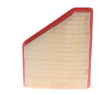 WIX Filters Engine Air Filters 49727 product image 2