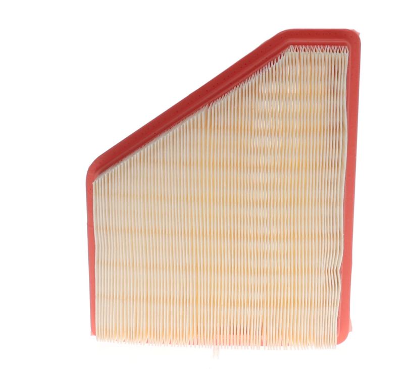WIX Filters Engine Air Filters 49727 product image 2