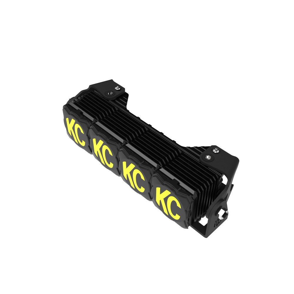 KC HiLiTES Off-Road Light 291 product image 6