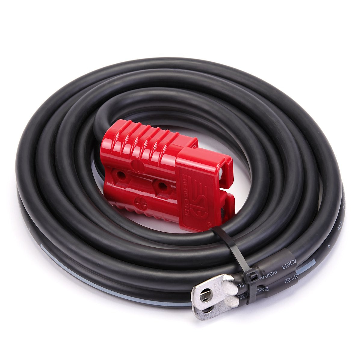 WARN Winch Accessories & Service Parts 106077 product image 1