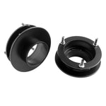 ReadyLift Suspension Leveling Kit 66-1090 product image 1