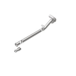 MagnaFlow Exhaust Products Exhaust System Kit 17872 product image 17