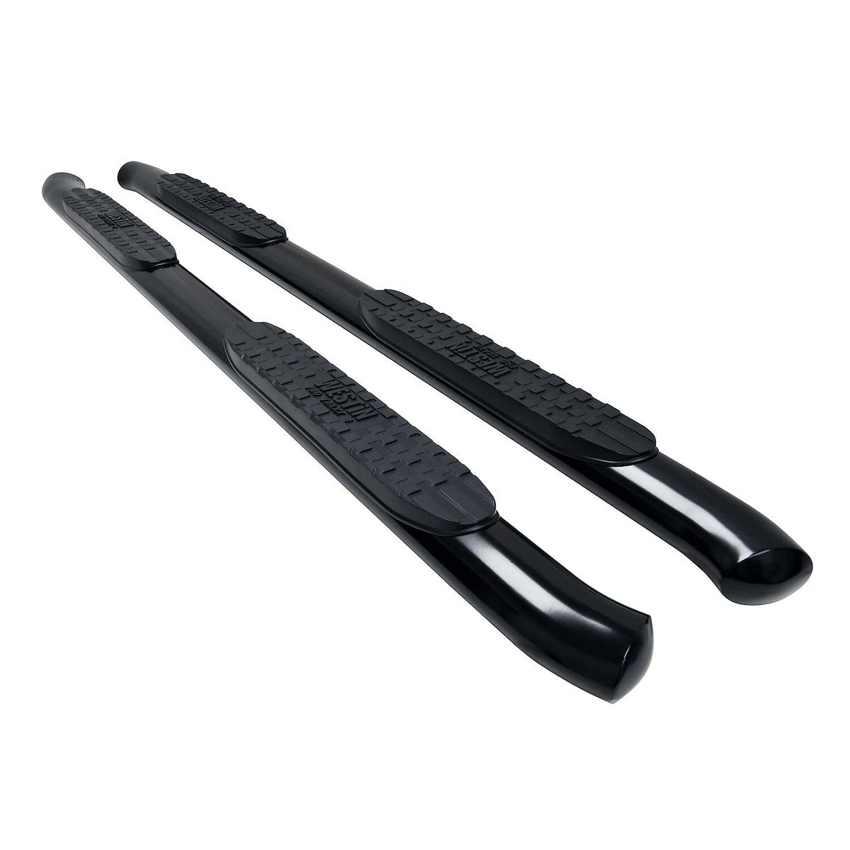 Westin Running Boards & Nerf Bars 21-22785 product image 2