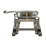 Husky Towing Fifth-Wheel & Gooseneck Components 31690KIT product image 1