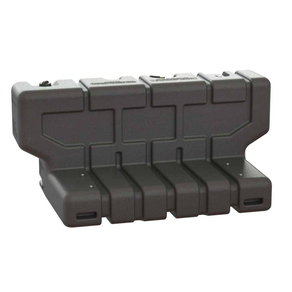 Titan Fuel Tanks Liquid Transfer Tank 5015090 product image 1