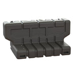 Titan Fuel Tanks Liquid Transfer Tank 5015090 product image 1