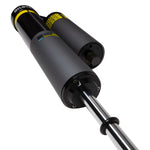 Bilstein Shock Absorber 25-316773 product image 7