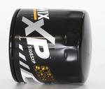 WIX Filters Oil Filter, XP Series, Spin-On Style, With 8-11 PSI Bypass Valve - 51085XP