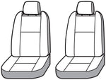 Covercraft Seat Covers SSC2588COBK product image 5