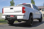 Flowmaster Exhaust System Kit 817692 product image 7