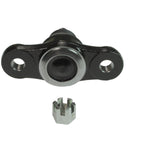 MOOG Steering & Chassis Components K500074 product image 2