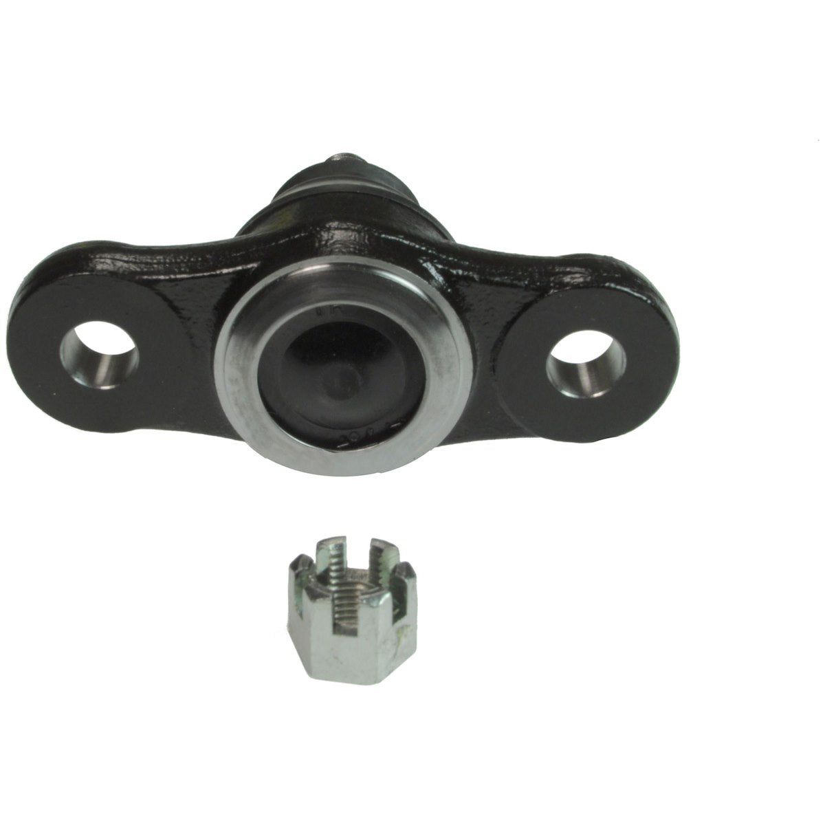 MOOG Steering & Chassis Components K500074 product image 2