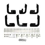 Westin Running Boards & Nerf Bars 27-1905 product image 1