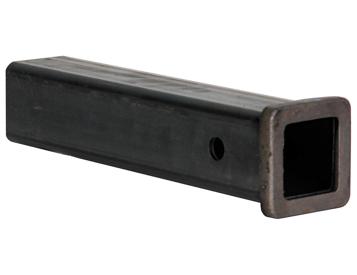 Buyers Products Trailer Connectors & Towing Hardware RT25810 product image 1