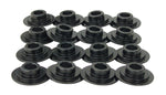 COMP Cams Engine Valve Spring Retainer Set 741-16 product image 2