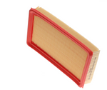 WIX Filters Engine Air Filters 49114 product image 4