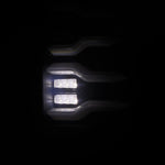 AlphaRex Tail Light Assembly 640003 product image 6