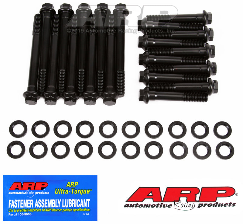 ARP Engine Fasteners 155-3601 product image 1