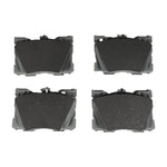 Brembo Brake Pads P50139N product image 4