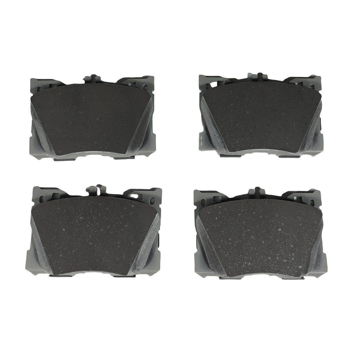 Brembo Brake Pads P50139N product image 4