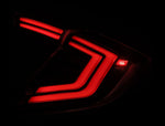 AlphaRex Tail Light Assembly 676000 product image 5
