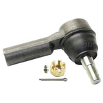 MOOG Steering & Chassis Components ES80574 product image 1