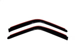 AVS Vent Visors 192099 product image 1