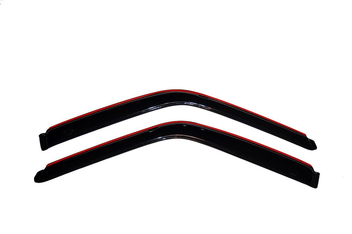AVS Vent Visors 192099 product image 1