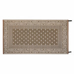 Faulkner Patio Mat, 12 ft Length x 9 ft Width - 48700