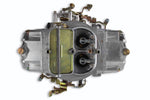 Holley Carburetor 0-4777S product image 6