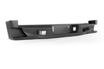 Attica 4x4 Bumper ATTF201B103-BX product image 3