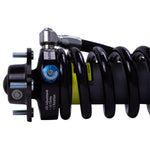 Bilstein Shock Absorber and Coil Spring Assembly 41-319574 product image 5