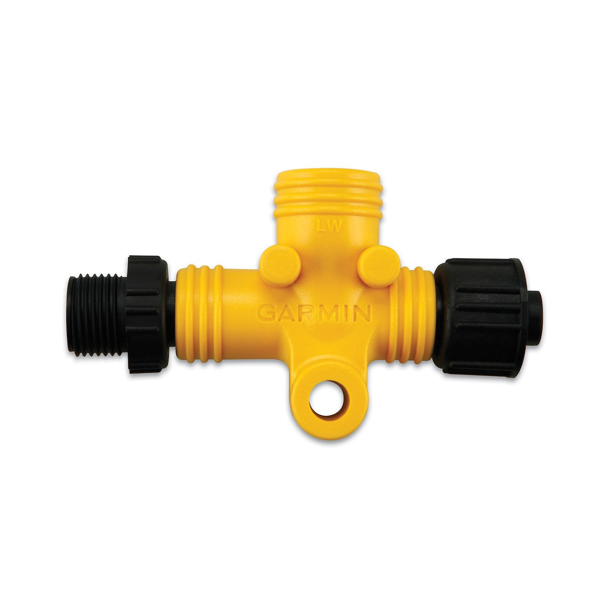 Garmin Marine Network Power Isolator, NMEA 2000, Use During Installation Of NMEA 2000 Network Cable - 010-11580-00