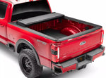 BAK Hard Folding Tonneau Covers 448330 product image 5