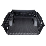TrailFX Bed Liner, Black - F55U04X