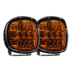 RIGID Industries Auxiliary Light 300515 product image 1