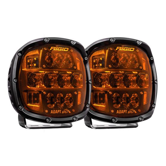 RIGID Industries Auxiliary Light 300515 product image 1