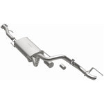 MagnaFlow Exhaust Products Exhaust System Kit 19546 product image 4