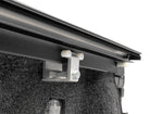 Retrax Retractable Tonneau Covers 60378 product image 11